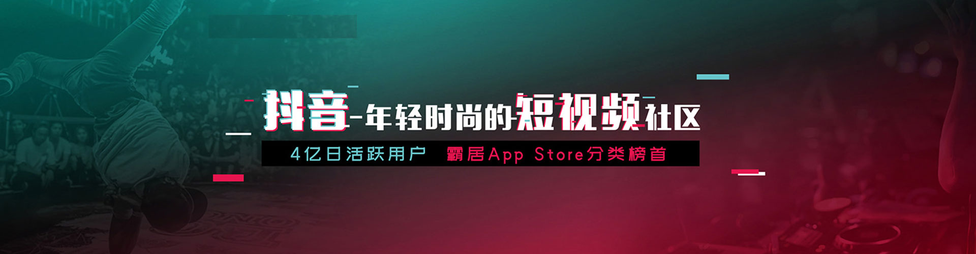 容县百度竞价赚钱